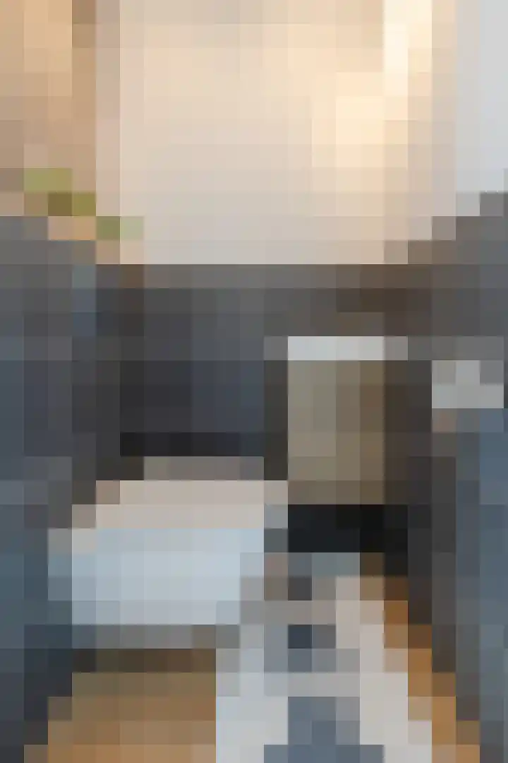Piet Stoffelenstraat 16 Steenbergen thumbnail 36
