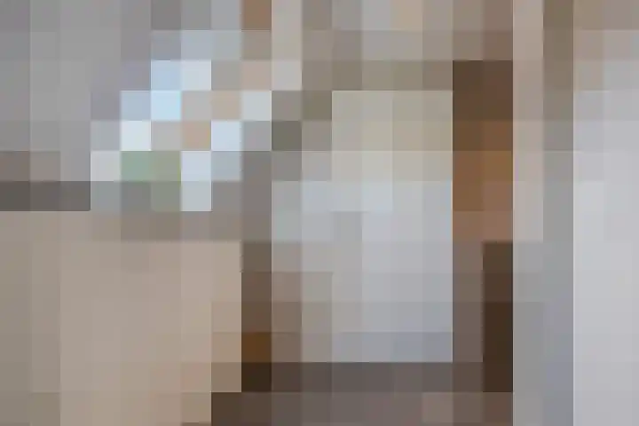 Piet Stoffelenstraat 16 Steenbergen thumbnail 38