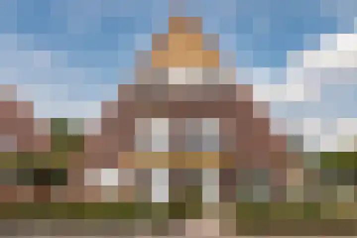 Piet Stoffelenstraat 16 Steenbergen thumbnail 4