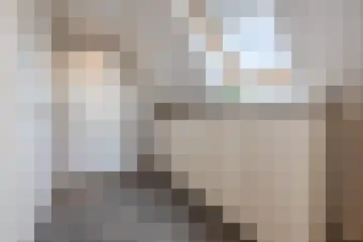 Piet Stoffelenstraat 16 Steenbergen thumbnail 40