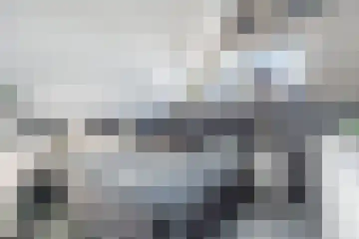 Piet Stoffelenstraat 16 Steenbergen thumbnail 42