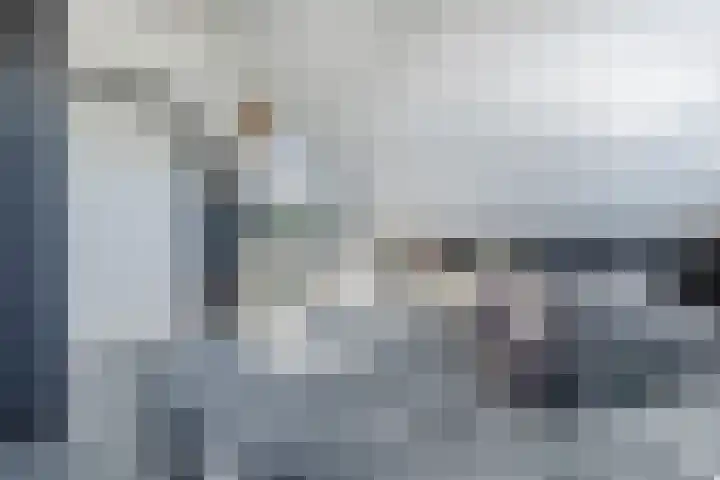 Piet Stoffelenstraat 16 Steenbergen thumbnail 43