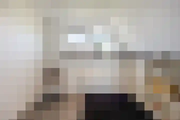 Piet Stoffelenstraat 16 Steenbergen thumbnail 44