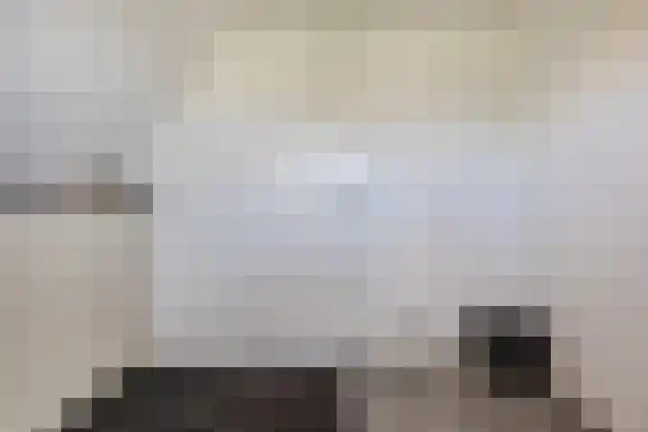 Piet Stoffelenstraat 16 Steenbergen thumbnail 46