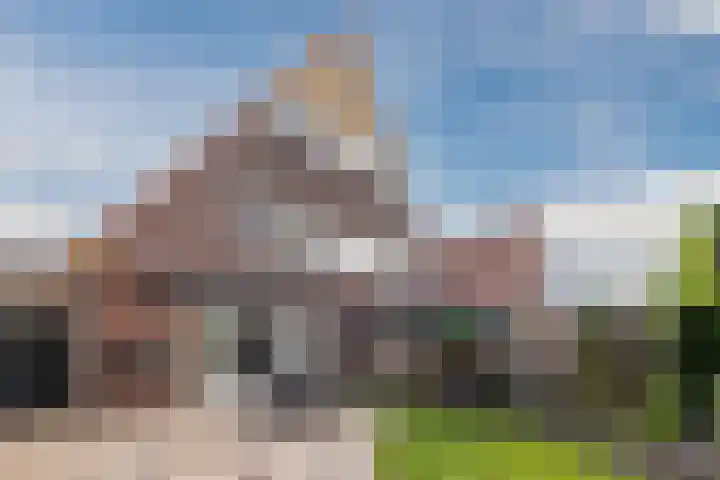Piet Stoffelenstraat 16 Steenbergen thumbnail 47