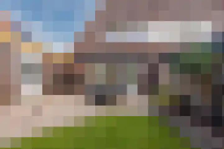 Piet Stoffelenstraat 16 Steenbergen thumbnail 48