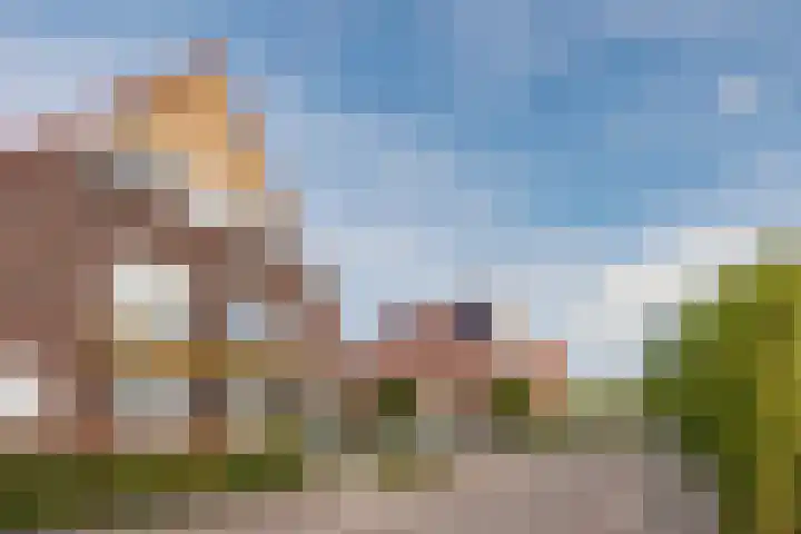 Piet Stoffelenstraat 16 Steenbergen thumbnail 5
