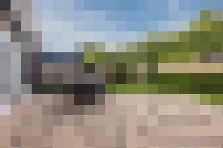 Piet Stoffelenstraat 16 Steenbergen thumbnail 50