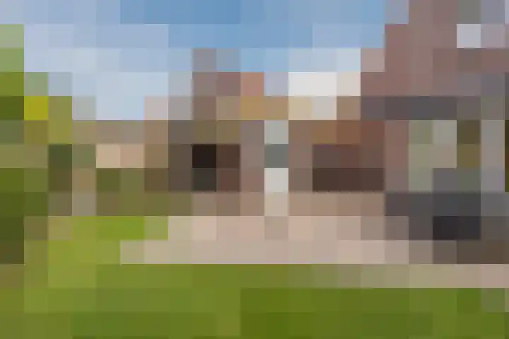 Piet Stoffelenstraat 16 Steenbergen thumbnail 51
