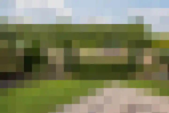Piet Stoffelenstraat 16 Steenbergen thumbnail 52