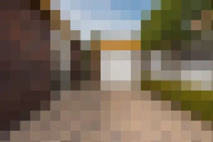 Piet Stoffelenstraat 16 Steenbergen thumbnail 53