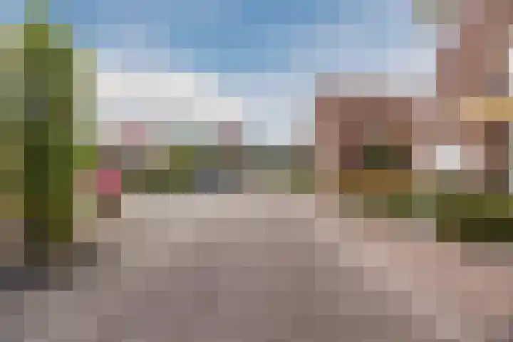 Piet Stoffelenstraat 16 Steenbergen thumbnail 7