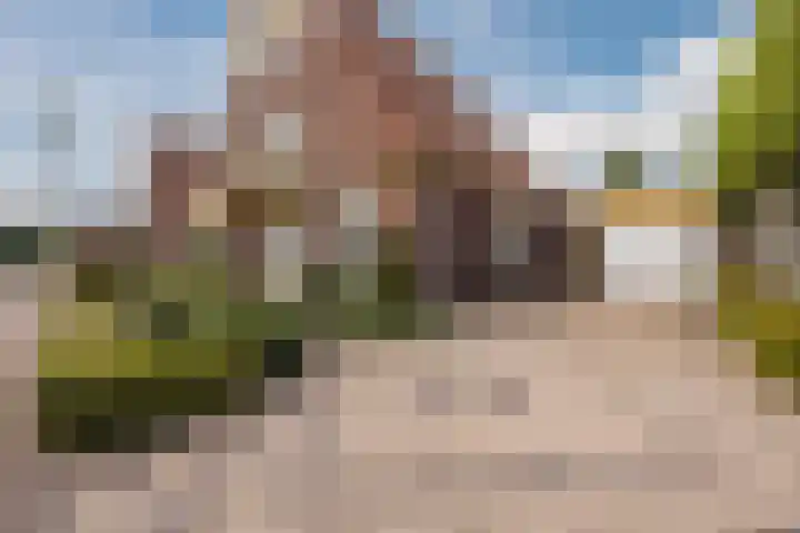 Piet Stoffelenstraat 16 Steenbergen thumbnail 8