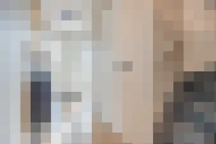 Piet Stoffelenstraat 16 Steenbergen thumbnail 9