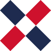 Logo Piet Swart Vastgoed B.V.