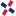 Logo van Piet Swart Vastgoed B.V.