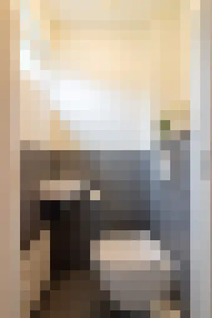 Piet van Breemenstraat 13 Wijlre thumbnail 10