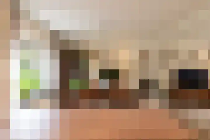 Piet van Breemenstraat 13 Wijlre thumbnail 13