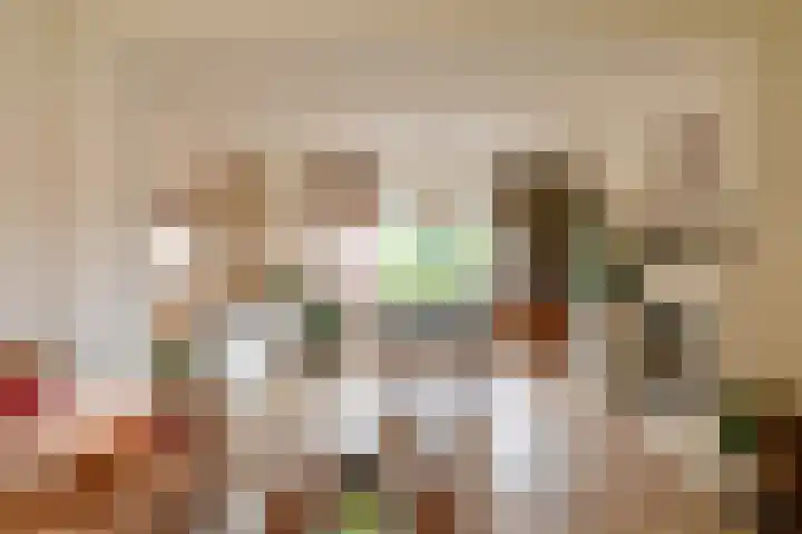 Piet van Breemenstraat 13 Wijlre thumbnail 17
