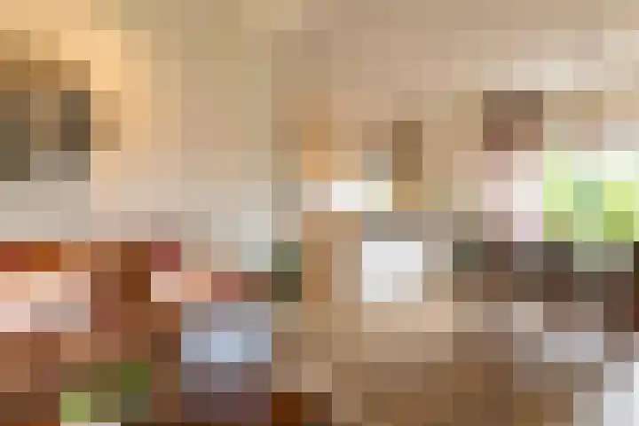 Piet van Breemenstraat 13 Wijlre thumbnail 19