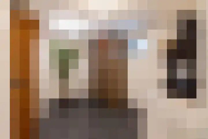 Piet van Breemenstraat 13 Wijlre thumbnail 20