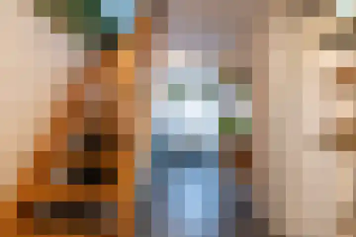 Piet van Breemenstraat 13 Wijlre thumbnail 21