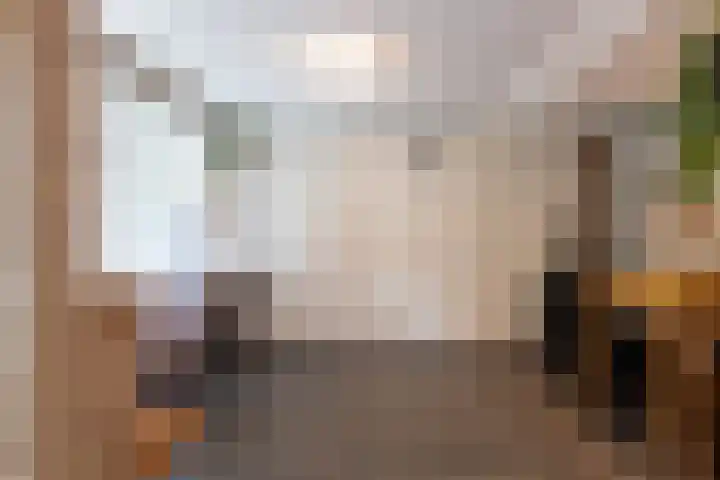 Piet van Breemenstraat 13 Wijlre thumbnail 22