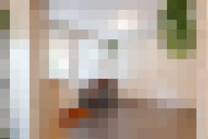 Piet van Breemenstraat 13 Wijlre thumbnail 23
