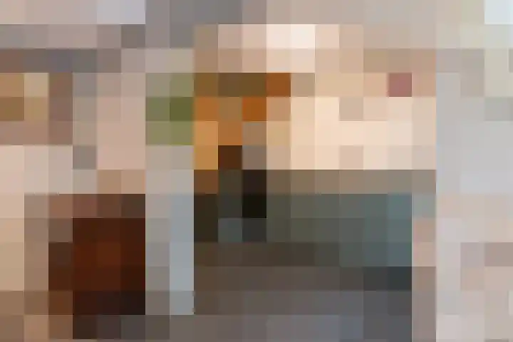 Piet van Breemenstraat 13 Wijlre thumbnail 24