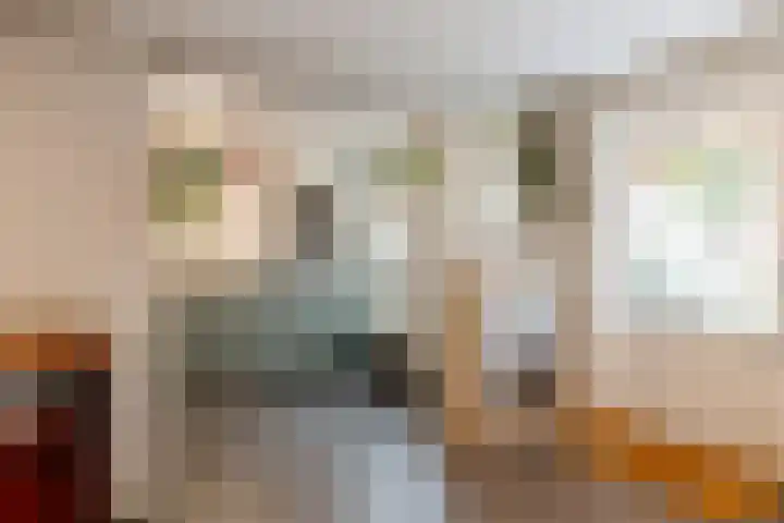Piet van Breemenstraat 13 Wijlre thumbnail 25