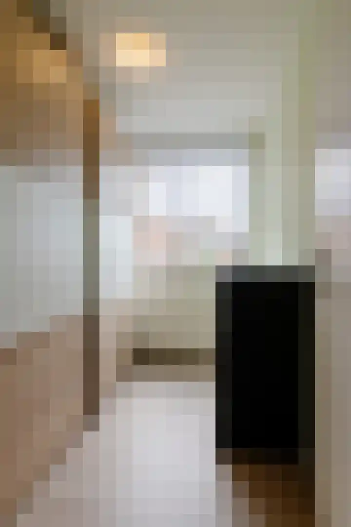 Piet van Breemenstraat 13 Wijlre thumbnail 26