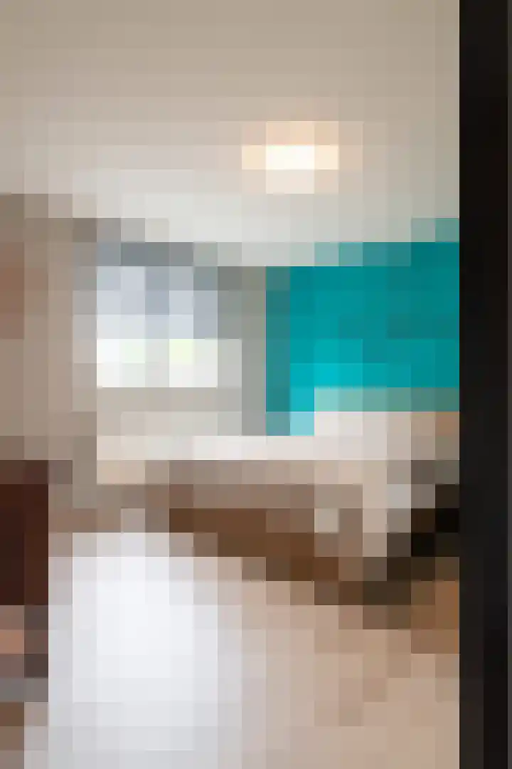 Piet van Breemenstraat 13 Wijlre thumbnail 27