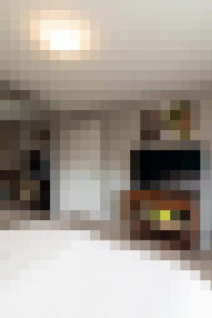 Piet van Breemenstraat 13 Wijlre thumbnail 28