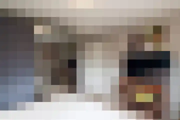 Piet van Breemenstraat 13 Wijlre thumbnail 29