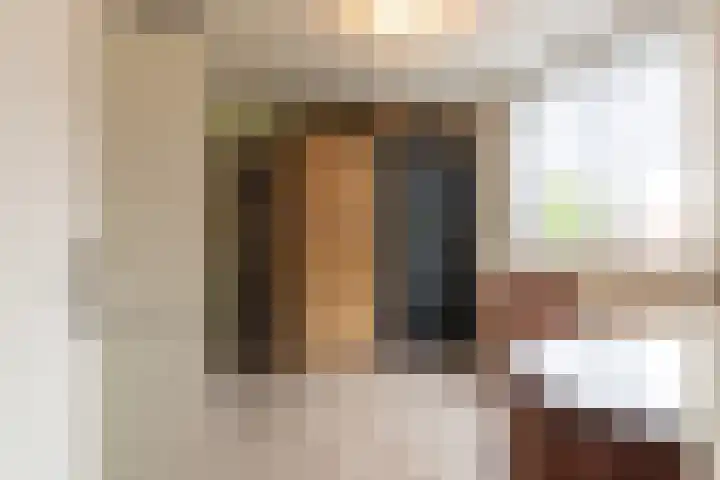 Piet van Breemenstraat 13 Wijlre thumbnail 30
