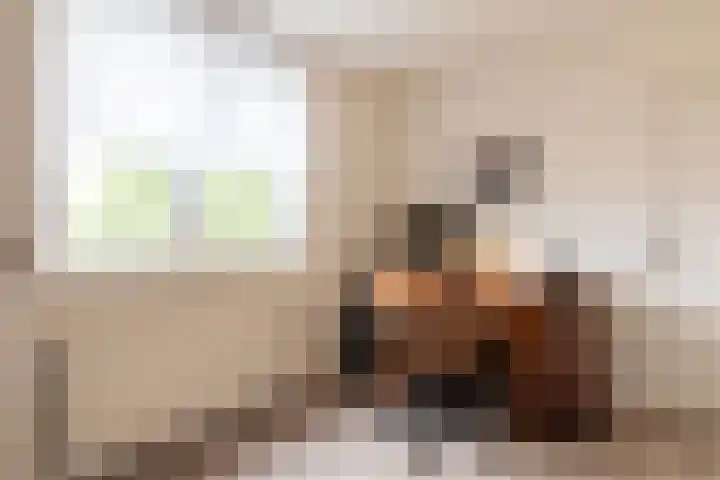 Piet van Breemenstraat 13 Wijlre thumbnail 31