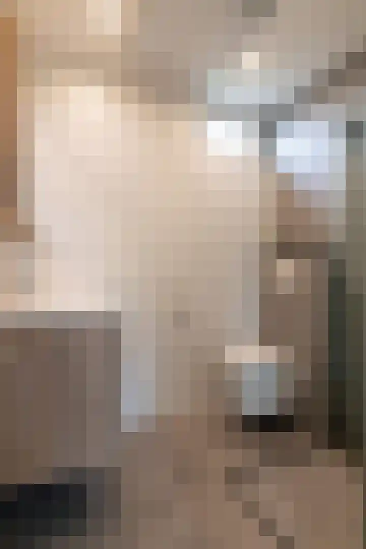 Piet van Breemenstraat 13 Wijlre thumbnail 32
