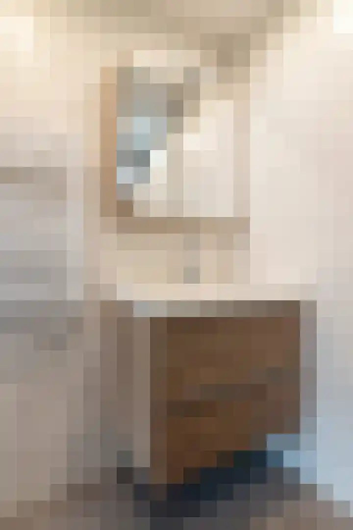 Piet van Breemenstraat 13 Wijlre thumbnail 34
