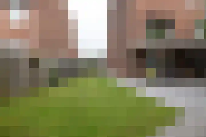 Piet van Breemenstraat 13 Wijlre thumbnail 35