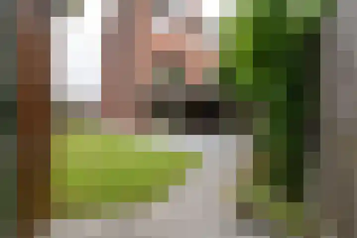 Piet van Breemenstraat 13 Wijlre thumbnail 36