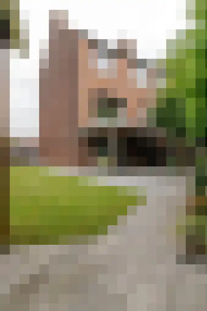Piet van Breemenstraat 13 Wijlre thumbnail 37