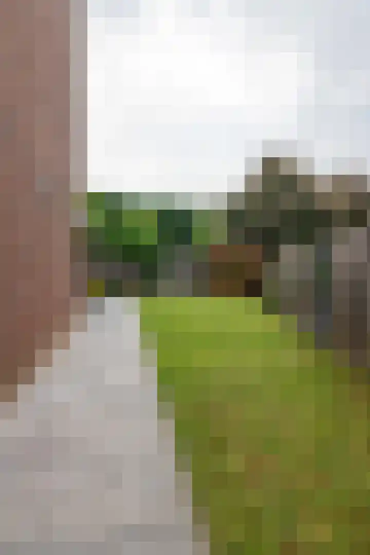 Piet van Breemenstraat 13 Wijlre thumbnail 38