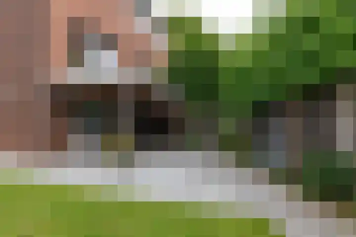 Piet van Breemenstraat 13 Wijlre thumbnail 39