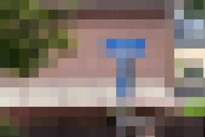 Piet van Breemenstraat 13 Wijlre thumbnail 4