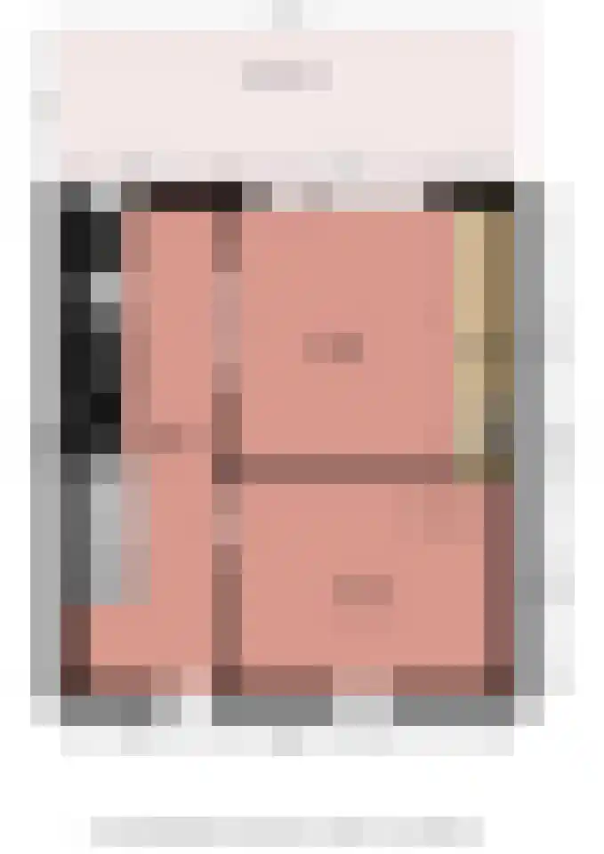 Piet van Breemenstraat 13 Wijlre thumbnail 42