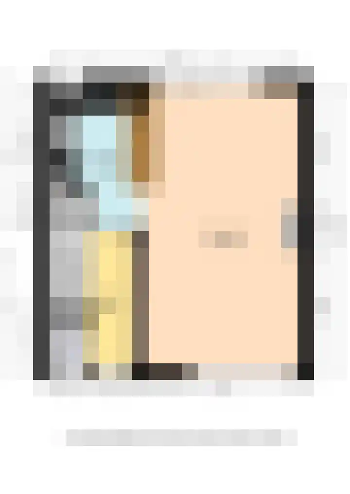 Piet van Breemenstraat 13 Wijlre thumbnail 43
