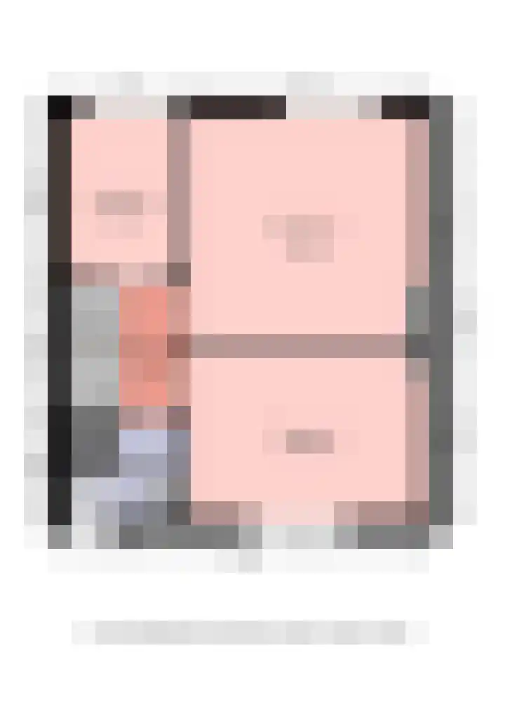 Piet van Breemenstraat 13 Wijlre thumbnail 44