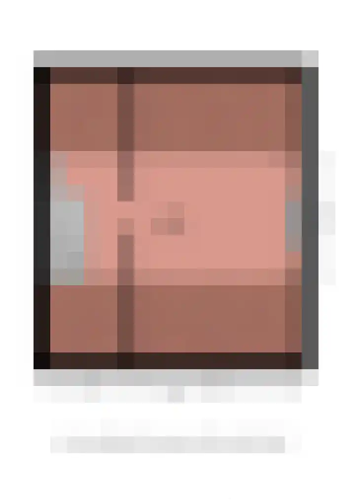Piet van Breemenstraat 13 Wijlre thumbnail 45