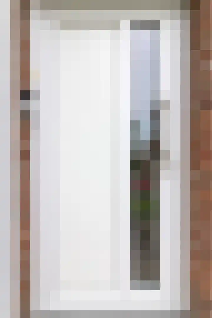 Piet van Breemenstraat 13 Wijlre thumbnail 6
