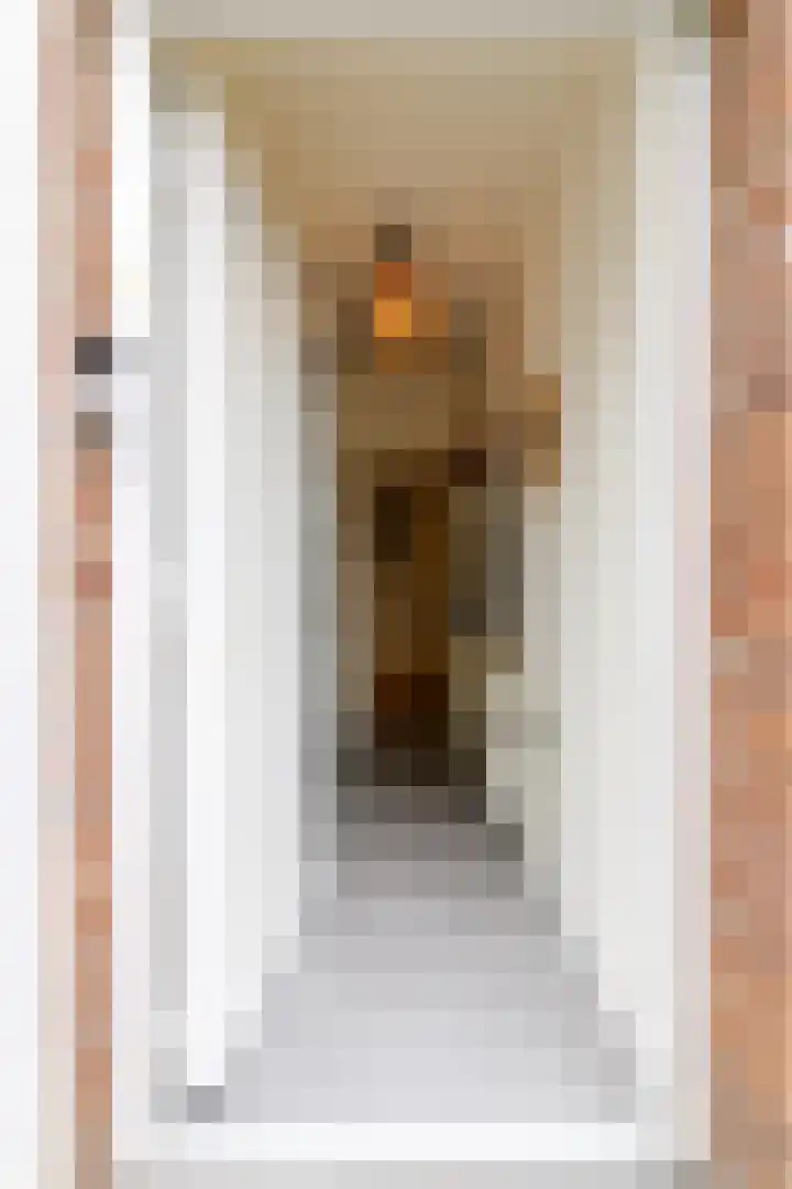 Piet van Breemenstraat 13 Wijlre thumbnail 7